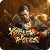 Yakuza Honor