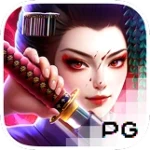 Game provider 16