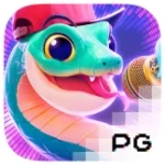 Game provider 18