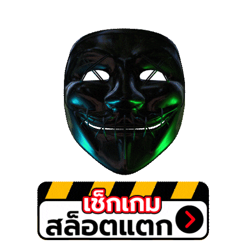 KTV555 รวมทุกค่ายดัง ครบทุกหมวดเกมในเว็บเดียว