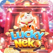 Lucky Neko