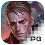 Game provider 13